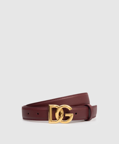 Dolce&Gabbana