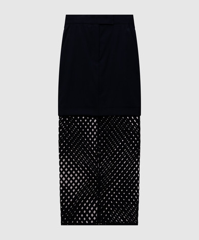 Max Mara