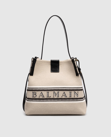 Balmain