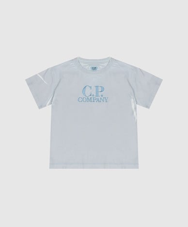 C.P. Company