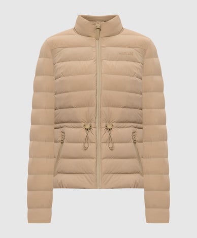 Mackage