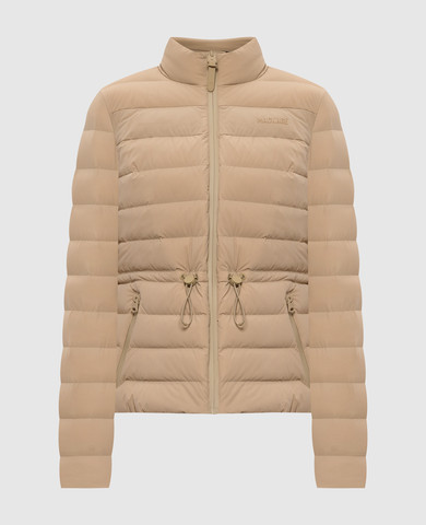 Mackage