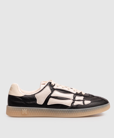 AMIRI