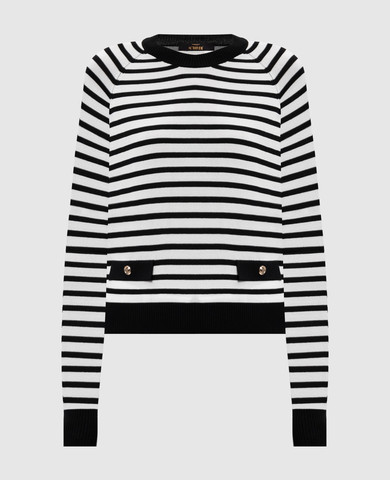 Twinset