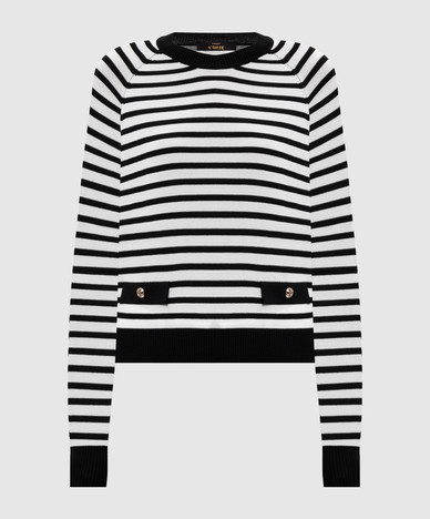 Twinset