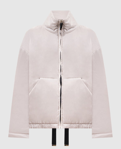 Max Mara