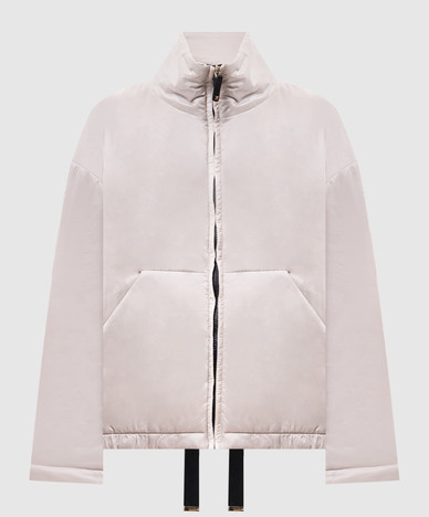 Max Mara