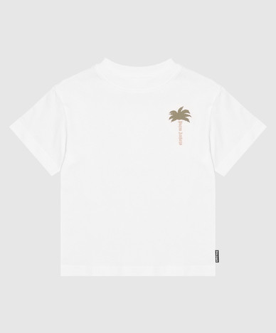 Palm Angels