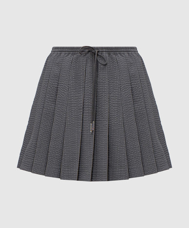 Thom Browne