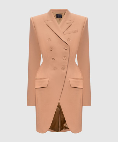 Thierry Mugler
