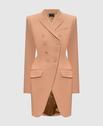 Thierry Mugler