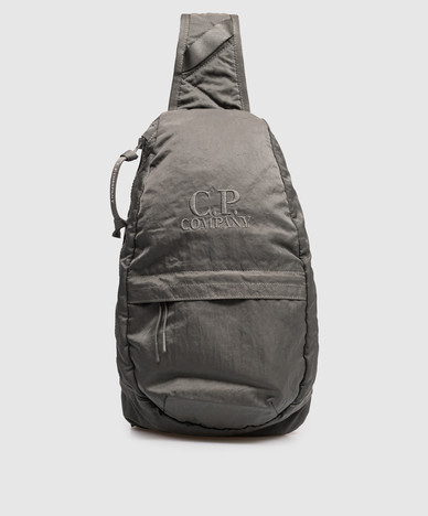 C.P. Company