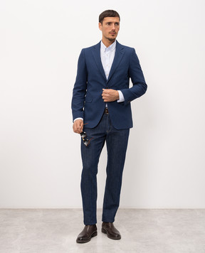 Florentino Blue jeans 126557610711