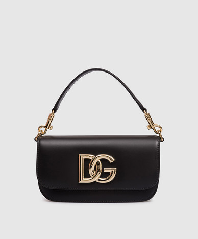 Dolce&Gabbana