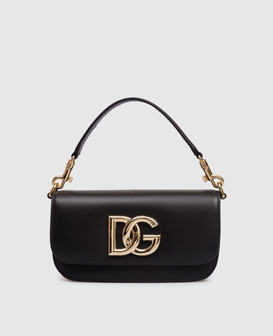 Dolce&Gabbana