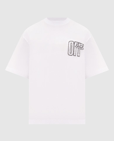Off-White