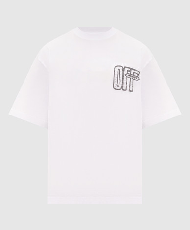 Off-White