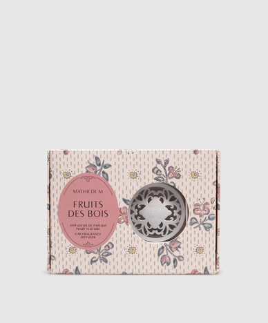 Mathilde Creations