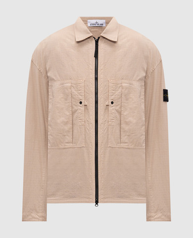Stone Island