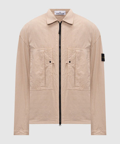 Stone Island