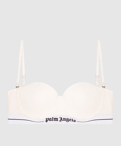 Palm Angels