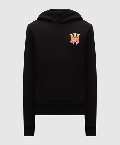 AMIRI