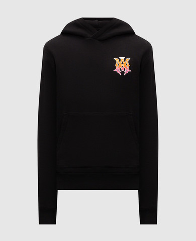 AMIRI