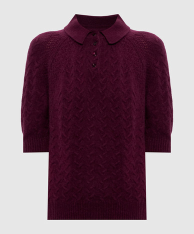 Ermanno Scervino