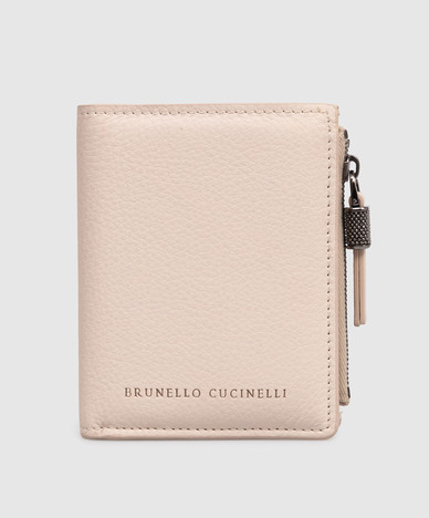 Brunello Cucinelli