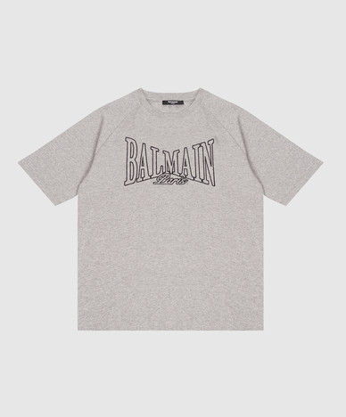 Balmain