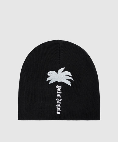 Palm Angels