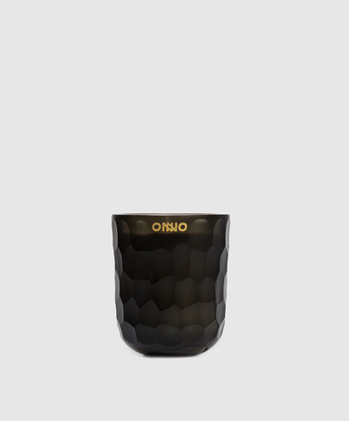 Onno