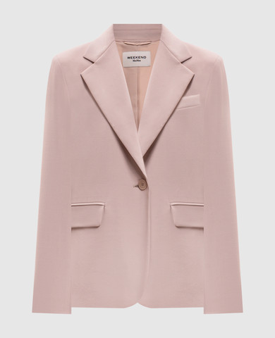 Max Mara Weekend