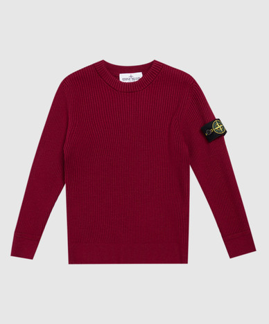 Stone Island