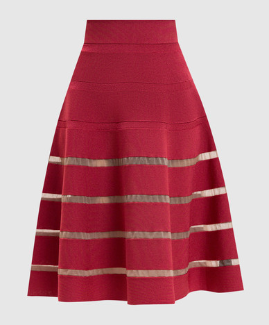 Balmain