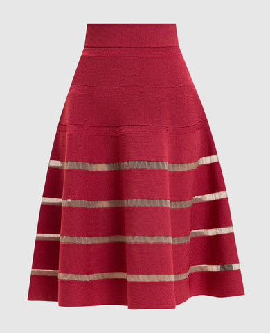 Balmain