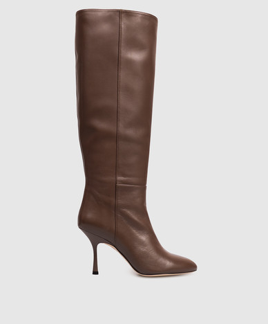 Stuart Weitzman