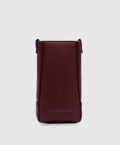 Brunello Cucinelli
