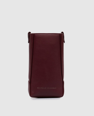 Brunello Cucinelli