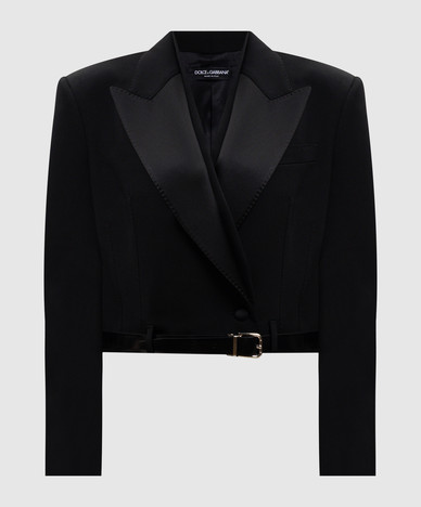 Dolce&Gabbana