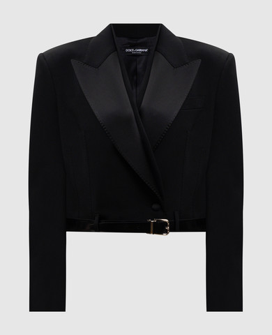 Dolce&Gabbana