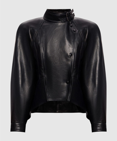 Balmain