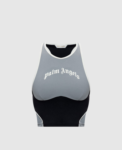 Palm Angels