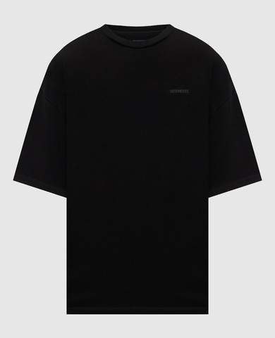 Vetements