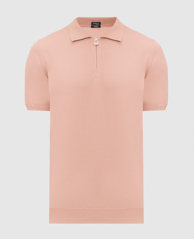 Kiton