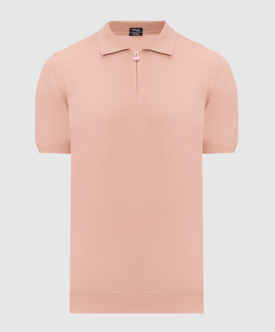 Kiton