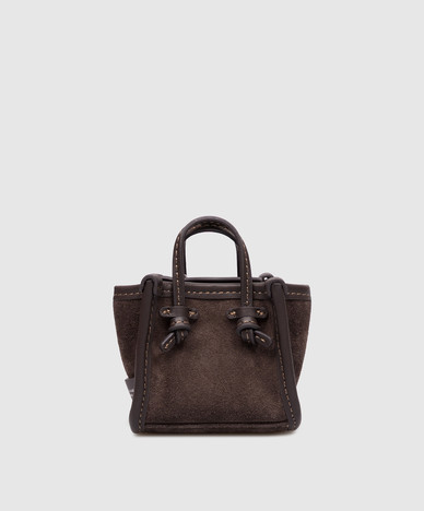 Gianni Chiarini