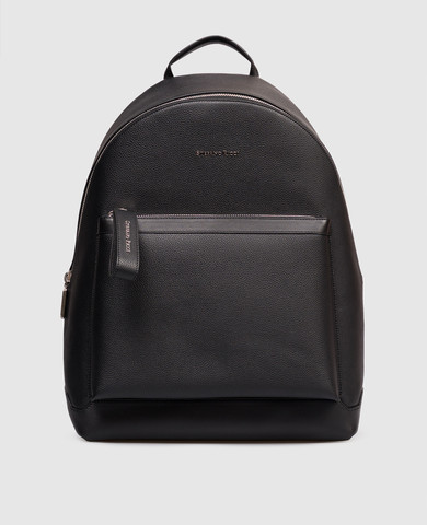 Stefano Ricci