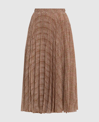Ermanno Scervino