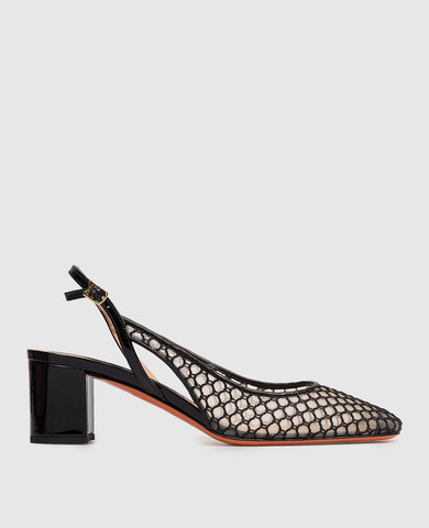 Santoni